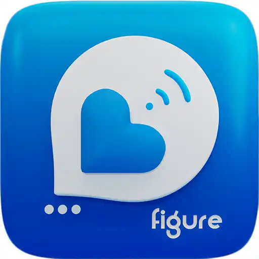 Play Figure -Live Video call Chat APK Play Figure -Live Video call Chat APK