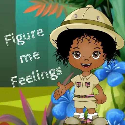 Play Figure me Feelings APK