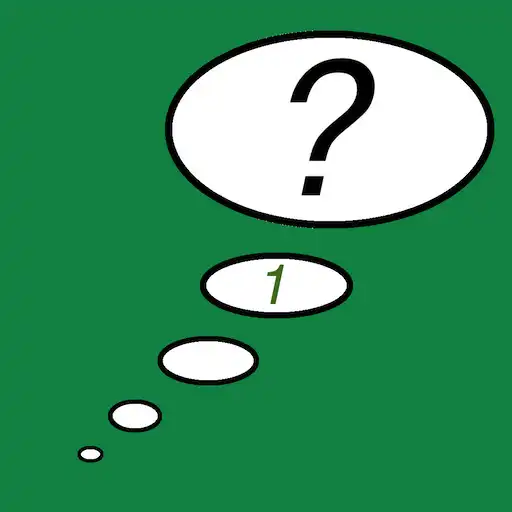 Play Figure My Number Part 1 APK Play Figure My Number Part 1 APK