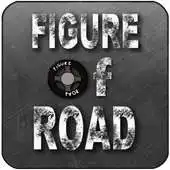 Free play online Figure of Road APK