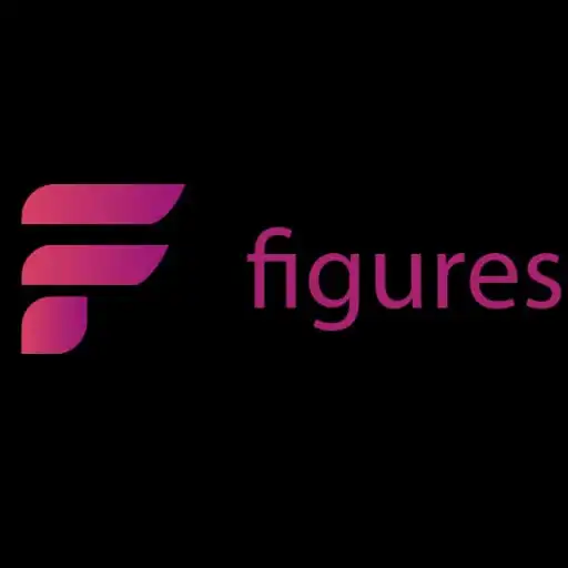 Play Figures India APK Play Figures India APK