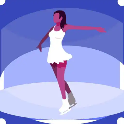 Free play online Figure Skating Trivia APK Free play online Figure Skating Trivia APK