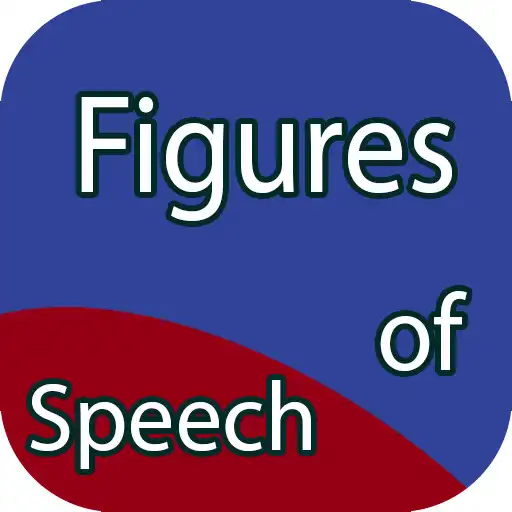 Play Figures of Speech APK