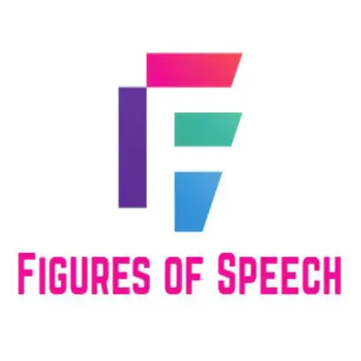 Play Figures of Speech With Example APK Play Figures of Speech With Example APK