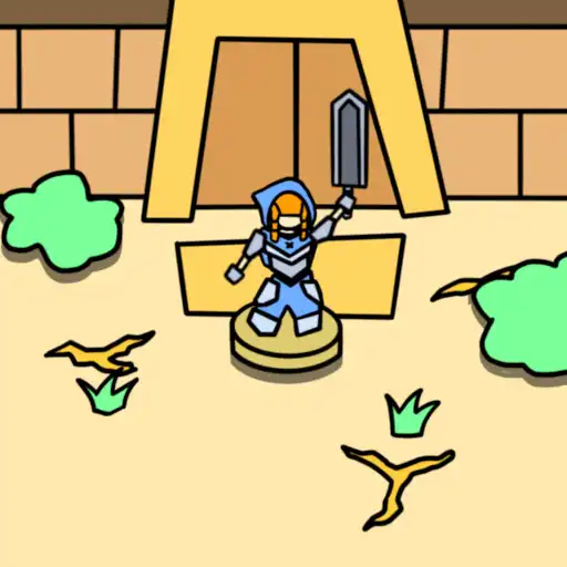 Play Figurine Dungeon APK Play Figurine Dungeon APK