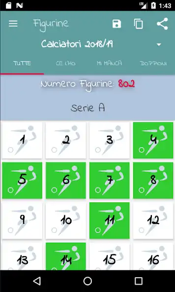 Play Figurine  and enjoy Figurine with UptoPlay