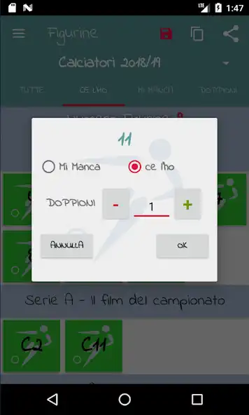 Play Figurine as an online game Figurine with UptoPlay