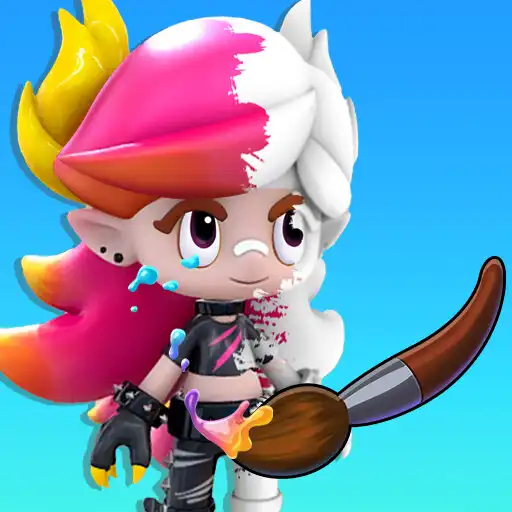 Play Figurines DIY APK