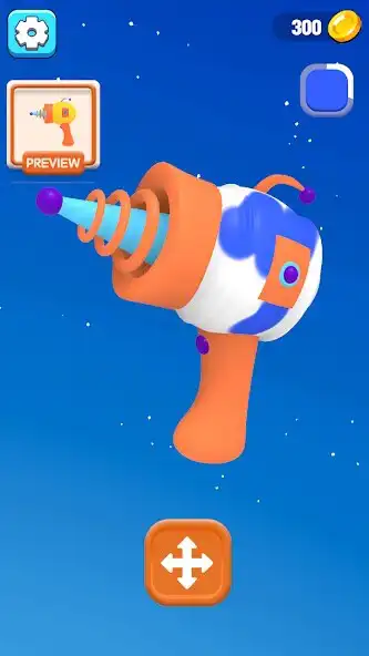 Play Figurines DIY as an online game Figurines DIY with UptoPlay