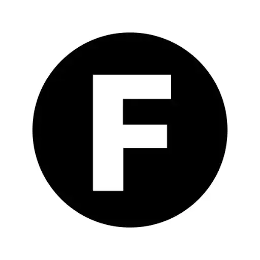 Play Figuring Out University APK Play Figuring Out University APK