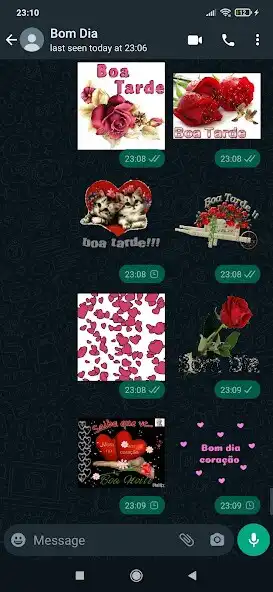 Play Figurinhas  Boa Noite ANIMADAS  and enjoy Figurinhas  Boa Noite ANIMADAS with UptoPlay