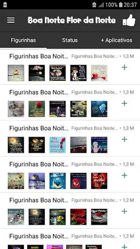Play Figurinhas Boa Noite Flor da Noite - WAStickerApps and enjoy Figurinhas Boa Noite Flor da Noite - WAStickerApps with UptoPlay Play Figurinhas Boa Noite Flor da Noite - WAStickerApps and enjoy Figurinhas Boa Noite Flor da Noite - WAStickerApps with UptoPlay