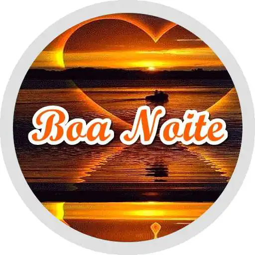Play Figurinhas Boa Noite para o Crush - WAStickerApps APK Play Figurinhas Boa Noite para o Crush - WAStickerApps APK