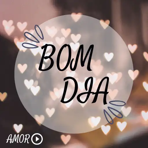 Play Figurinhas Bom Dia Animado GIF APK Play Figurinhas Bom Dia Animado GIF APK