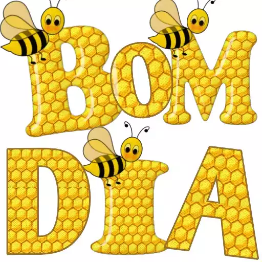 Play Figurinhas Bom dia Boa tarde e Boa noite (NOVOS) APK Play Figurinhas Bom dia Boa tarde e Boa noite (NOVOS) APK