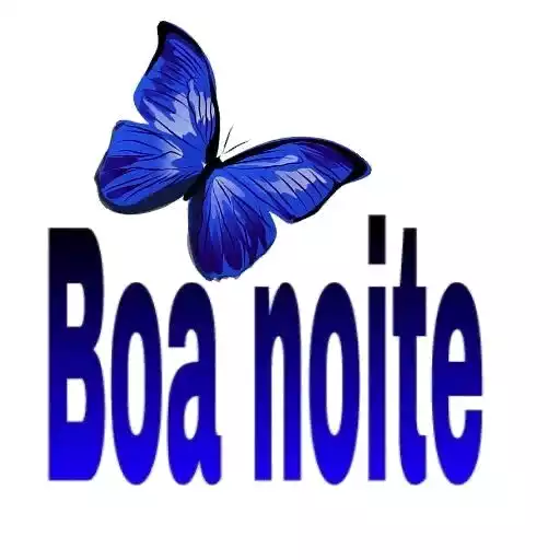 Play Figurinhas Bom dia Boa tarde e Boa noite (NOVOS)  and enjoy Figurinhas Bom dia Boa tarde e Boa noite (NOVOS) with UptoPlay