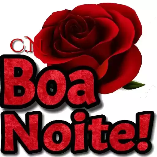 Play Figurinhas Bom dia Boa tarde e Boa noite (NOVOS) as an online game Figurinhas Bom dia Boa tarde e Boa noite (NOVOS) with UptoPlay
