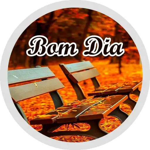 Play Figurinhas Bom Dia com Otimismo - WAStickerApps APK Play Figurinhas Bom Dia com Otimismo - WAStickerApps APK