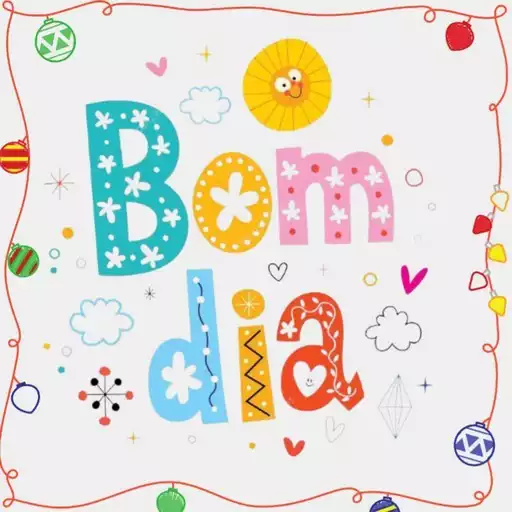 Play figurinhas bom dia e boa noite APK Play figurinhas bom dia e boa noite APK