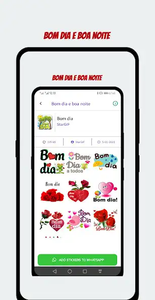 Play Figurinhas Bom Dia,Tarde Noite and enjoy Figurinhas Bom Dia,Tarde Noite with UptoPlay Play Figurinhas Bom Dia,Tarde Noite and enjoy Figurinhas Bom Dia,Tarde Noite with UptoPlay