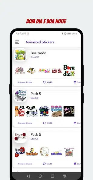 Play Figurinhas Bom Dia,Tarde Noite as an online game online Figurinhas Bom Dia,Tarde Noite with UptoPlay Play Figurinhas Bom Dia,Tarde Noite as an online game Figurinhas Bom Dia,Tarde Noite with UptoPlay