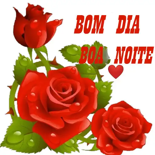 Play figurinhas bom dia y boa tarde APK Play figurinhas bom dia y boa tarde APK