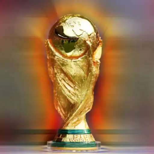 Play Figurinhas da Copa do Mundo APK Play Figurinhas da Copa do Mundo APK
