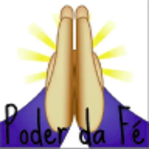 Play Figurinhas da Igreja APK