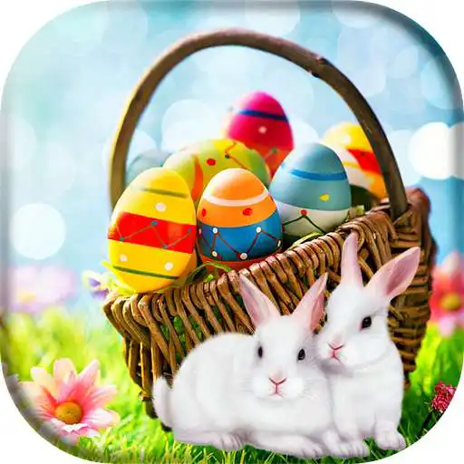 Play Figurinhas da Pascoa - WAStickerApps APK Play Figurinhas da Pascoa - WAStickerApps APK