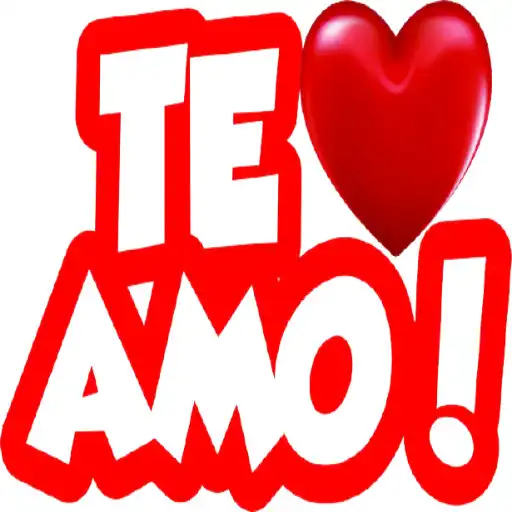 Play Figurinhas de Amor memes WAStickerApps APK Play Figurinhas de Amor memes WAStickerApps APK