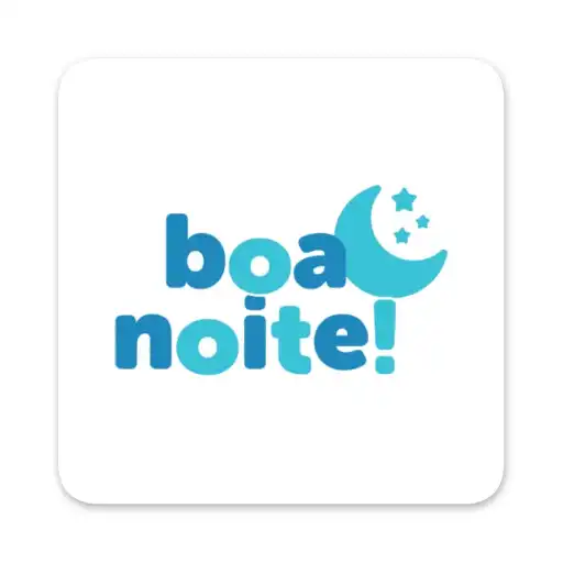 Play Figurinhas de Boa noite 2022 APK Play Figurinhas de Boa noite 2022 APK