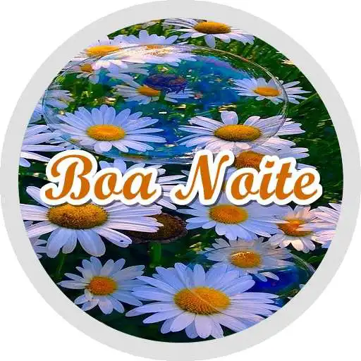 Play Figurinhas de Boa Noite Fofas - WAStickerApps APK Play Figurinhas de Boa Noite Fofas - WAStickerApps APK