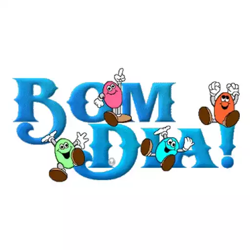 Play Figurinhas de Bom Dia e Boa Noite- WAStickerApps APK Play Figurinhas de Bom Dia e Boa Noite- WAStickerApps APK
