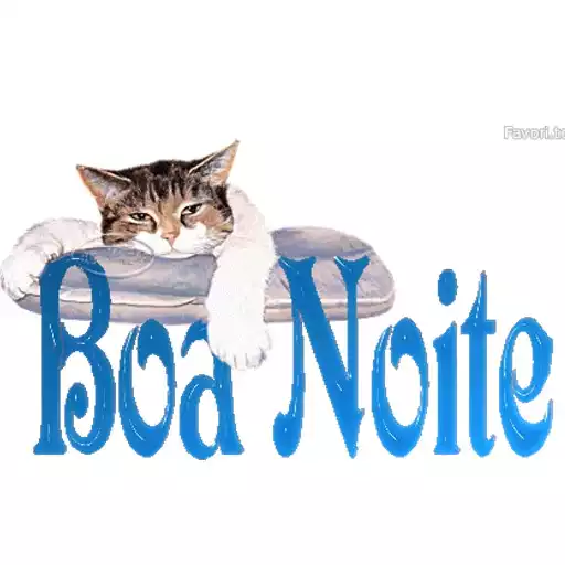 Play Figurinhas de Bom Dia e Boa Noite- WAStickerApps as an online game Figurinhas de Bom Dia e Boa Noite- WAStickerApps with UptoPlay