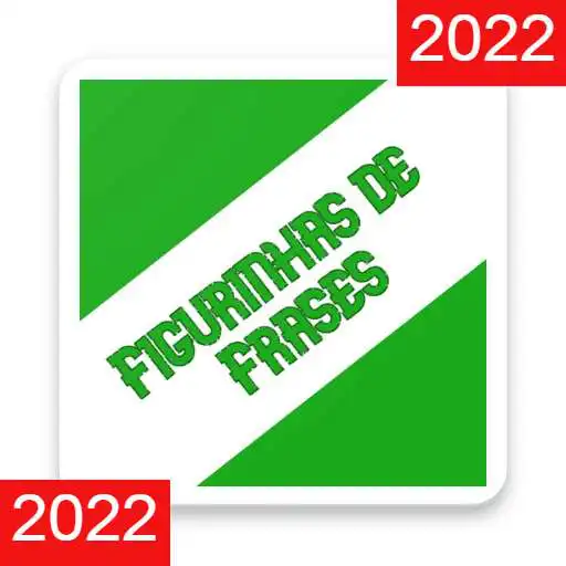 Play Figurinhas de frases - WAStickerApps APK