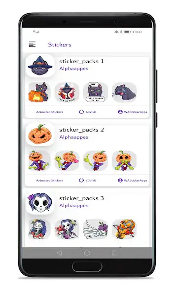 Play figurinhas de halloween  and enjoy figurinhas de halloween with UptoPlay