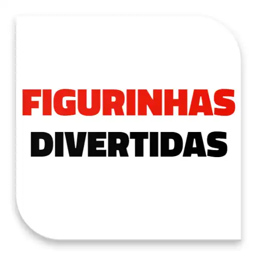Play Figurinhas Divertidas APK