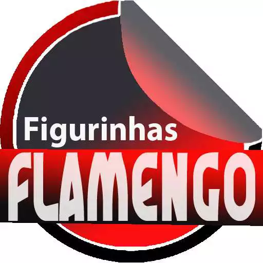 Play Figurinhas do Flamengo APK