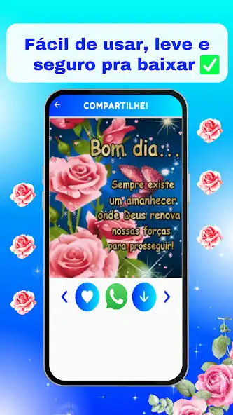 Play Figurinhas e Gif Para Zap Zap as an online game Figurinhas e Gif Para Zap Zap with UptoPlay