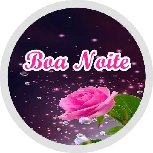 Play Figurinhas Feliz Noite - WAStickerApps APK Play Figurinhas Feliz Noite - WAStickerApps APK