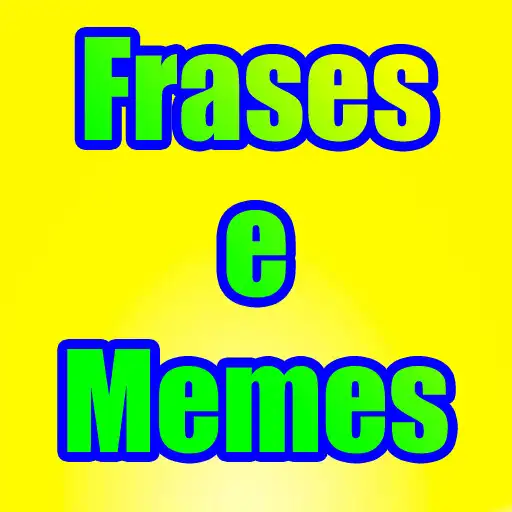 Play Figurinhas Frases e Memes - WAStickerapps APK Play Figurinhas Frases e Memes - WAStickerapps APK