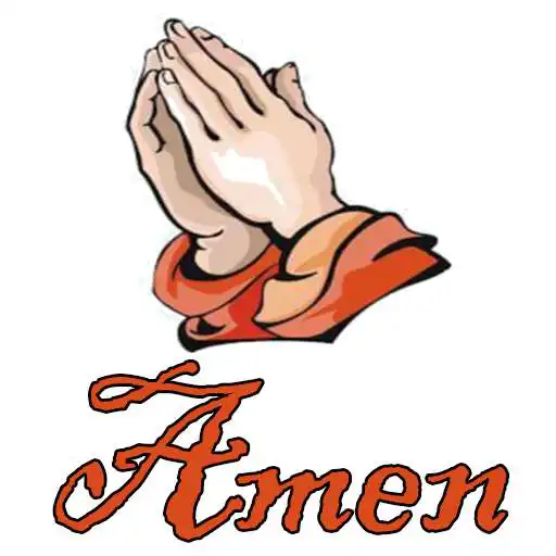 Play Figurinhas Gospel WAStickerApps 2021 APK Play Figurinhas Gospel WAStickerApps 2021 APK