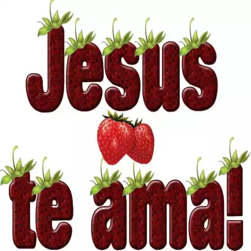 Play Figurinhas Gospel WAStickerApps APK Play Figurinhas Gospel WAStickerApps APK
