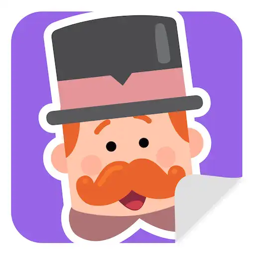 Play Figurinhas Mundo Bita APK Play Figurinhas Mundo Bita APK