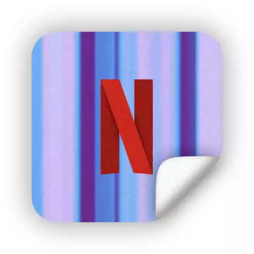 Play Figurinhas Netflix APK Play Figurinhas Netflix APK