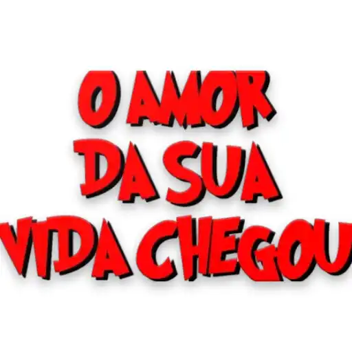 Play Figurinhas Ousadas Stickers APK Play Figurinhas Ousadas Stickers APK