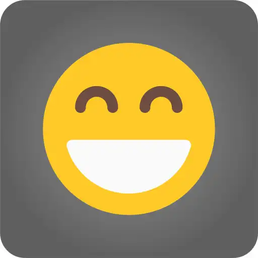 Play Figurinhas Para WhatsApp APK