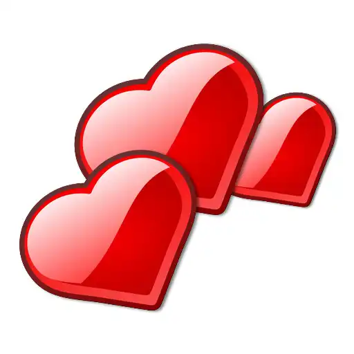 Play Figurinhas Perfeitas Namorados APK Play Figurinhas Perfeitas Namorados APK