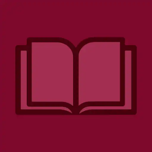 Play Figurinhas Qatar 2022 APK Play Figurinhas Qatar 2022 APK