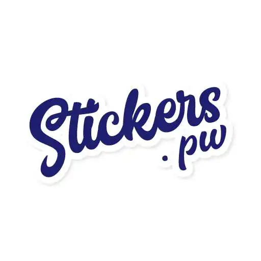 Play Figurinhas - stickers.pw APK Play Figurinhas - stickers.pw APK